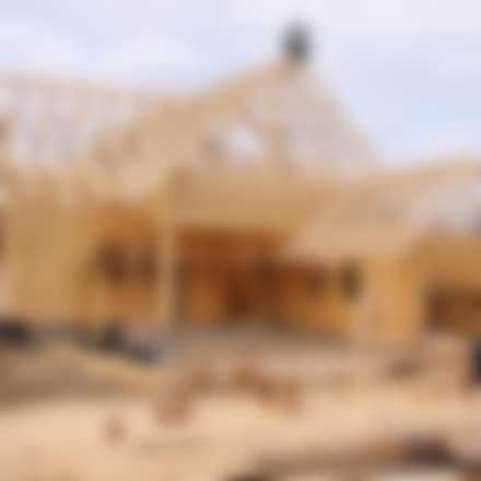 https://www.marshillpropertymanagement.com/wp-content/uploads/2019/02/shutterstock_33064504-440x440.jpg
