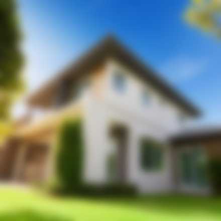 https://www.marshillpropertymanagement.com/wp-content/uploads/2019/02/shutterstock_6871705326-440x440.jpg