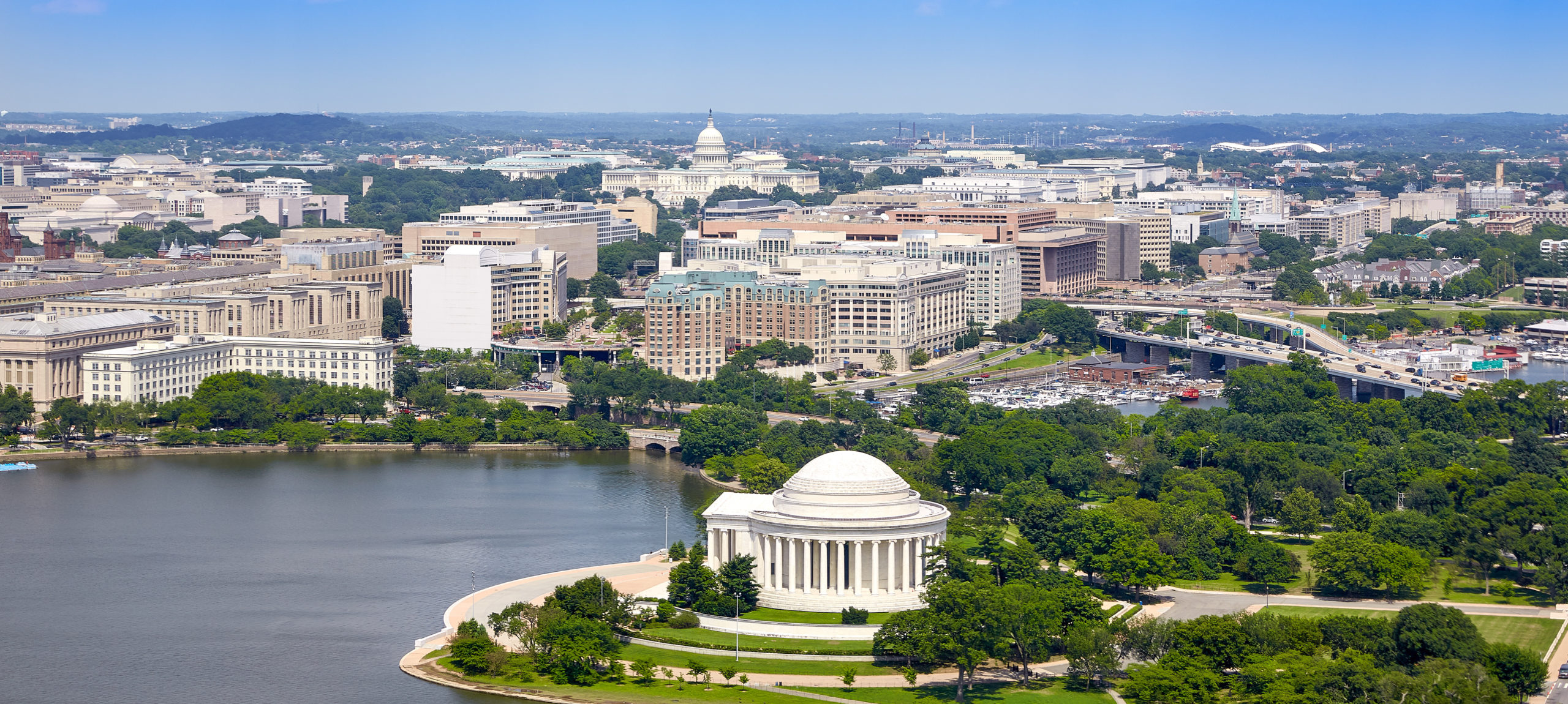Scorts In Washington